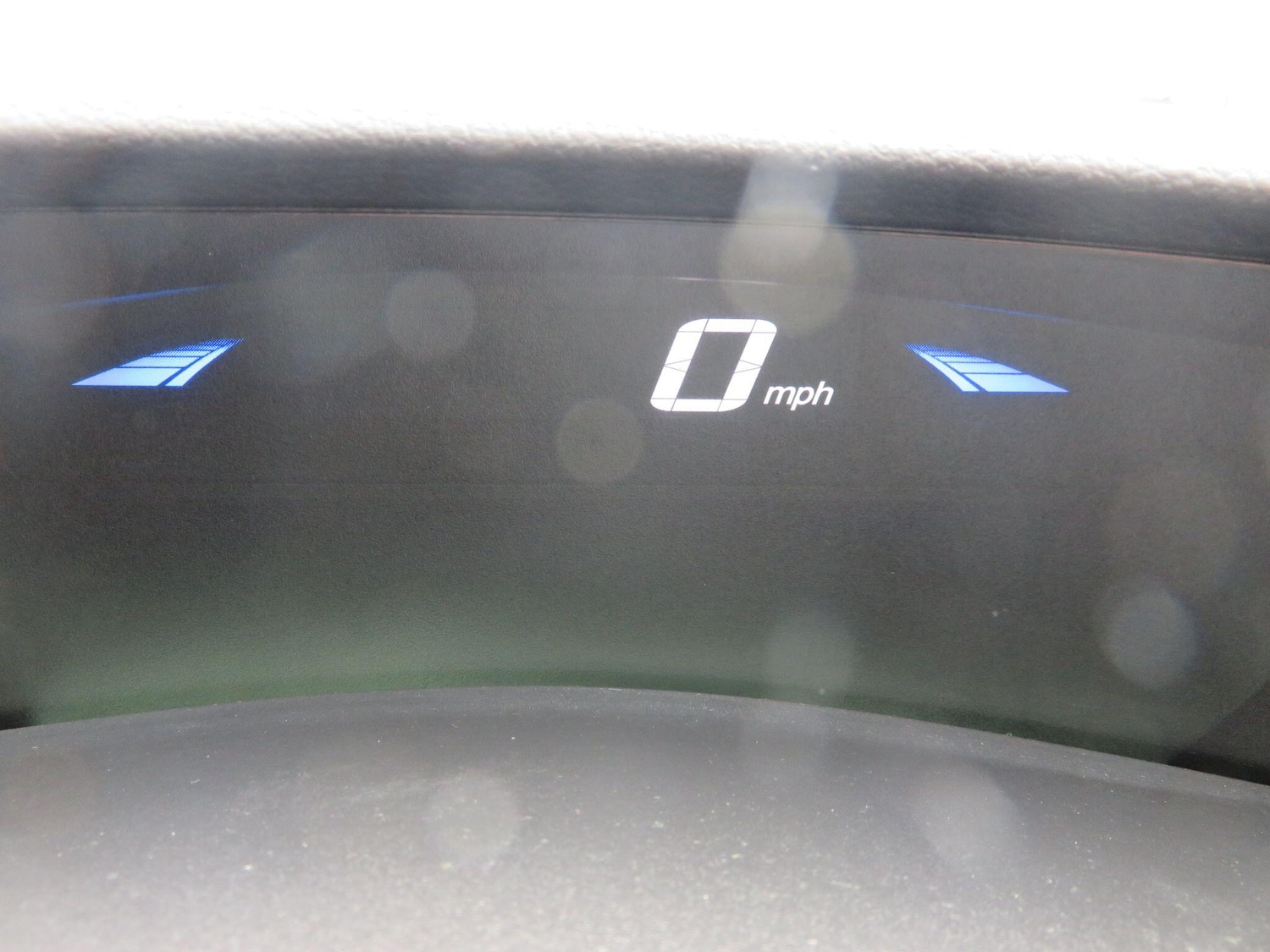 Used Honda Civic 2014 for sale - 77538039: Photo 26