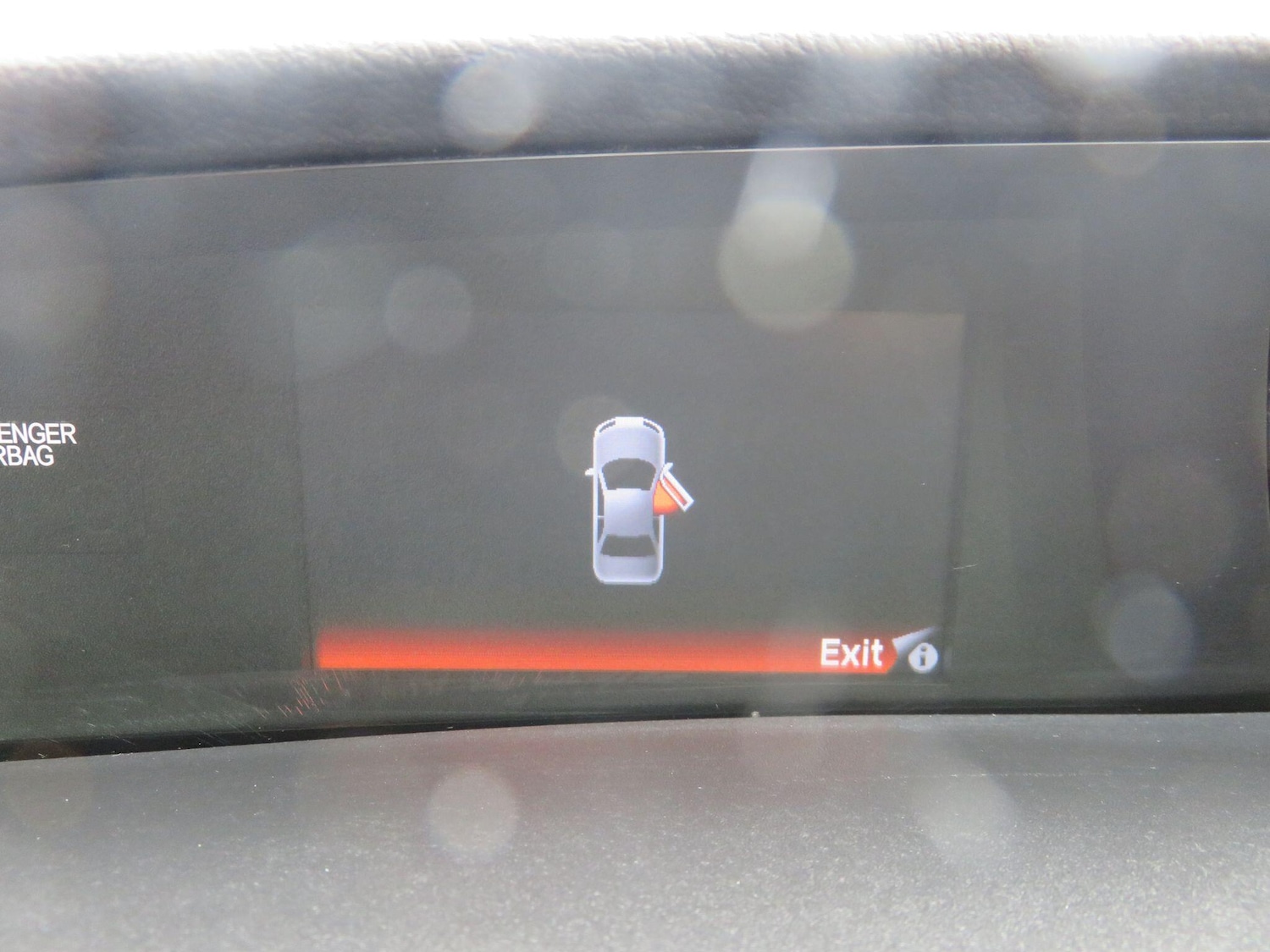 Used Honda Civic 2014 for sale - 77538039: Photo 27