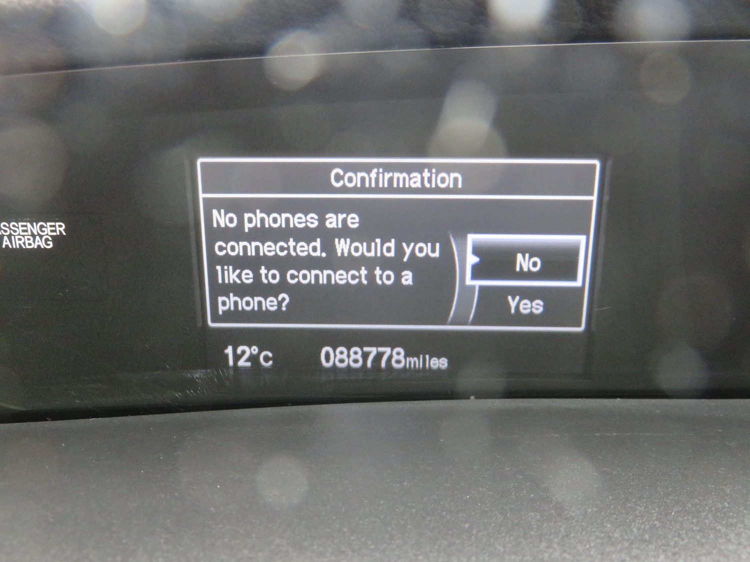 Used Honda Civic 2014 for sale - 77538039: Photo 28