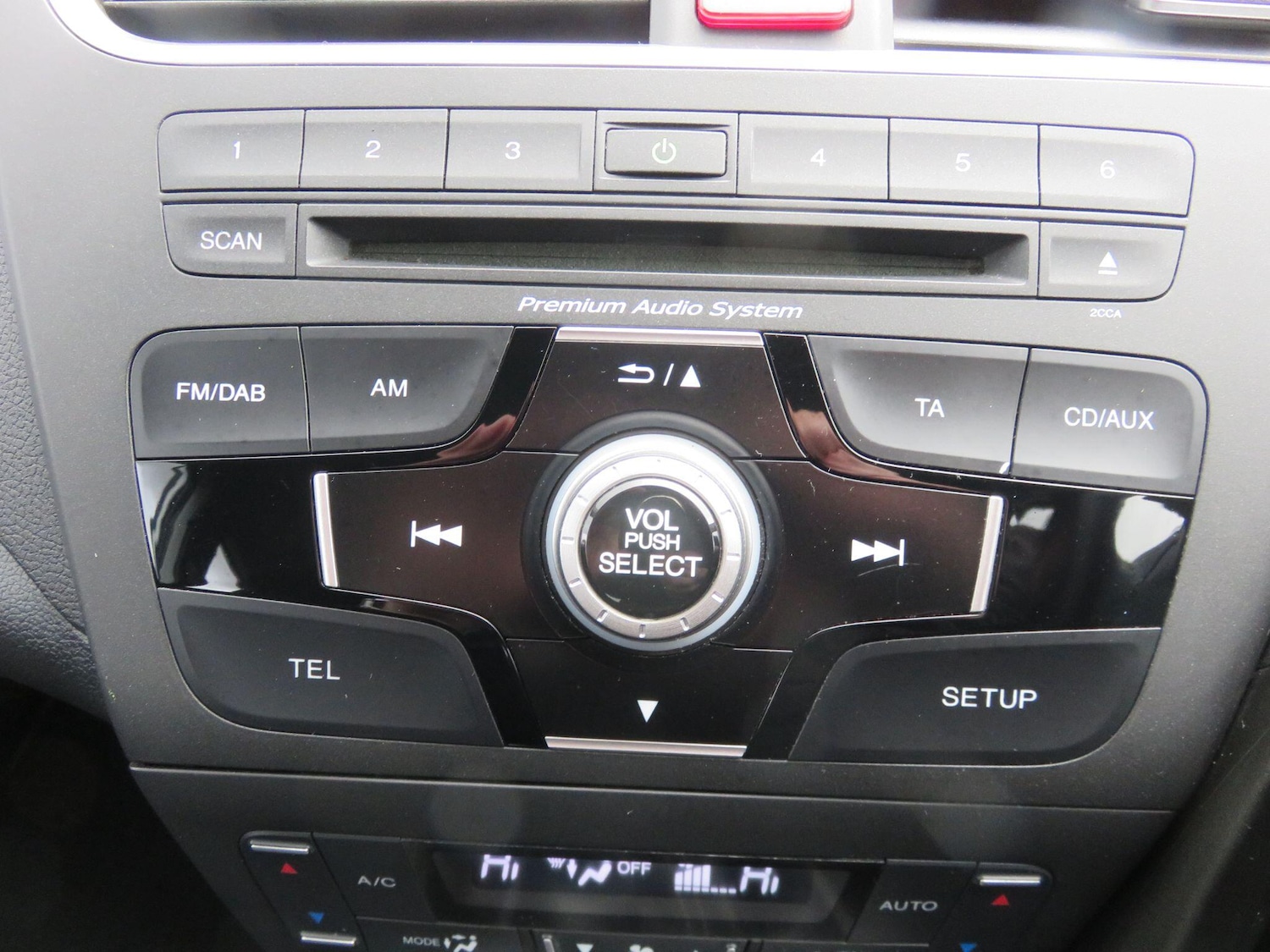 Used Honda Civic 2014 for sale - 77538039: Photo 31