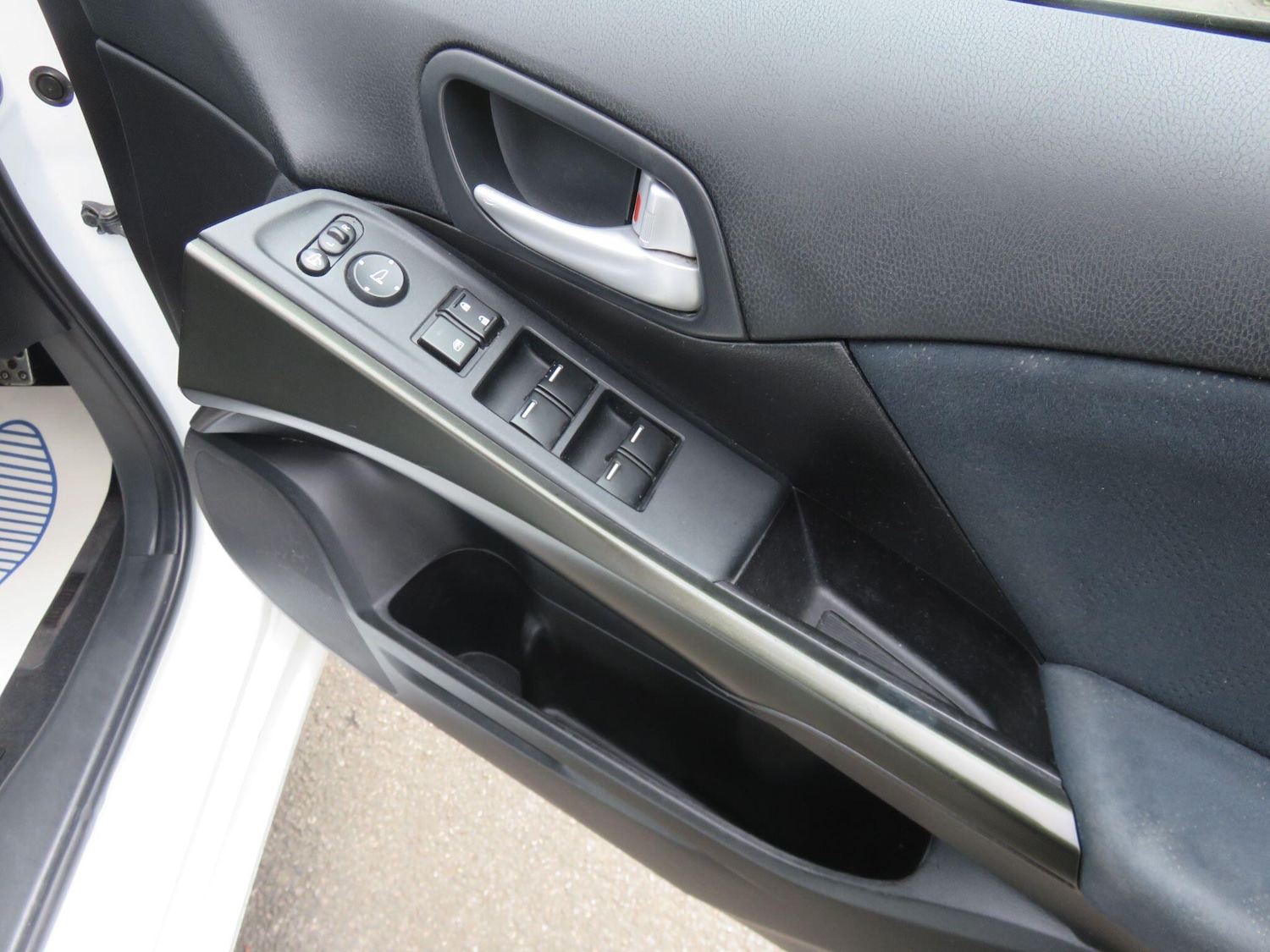 Used Honda Civic 2014 for sale - 77538039: Photo 32