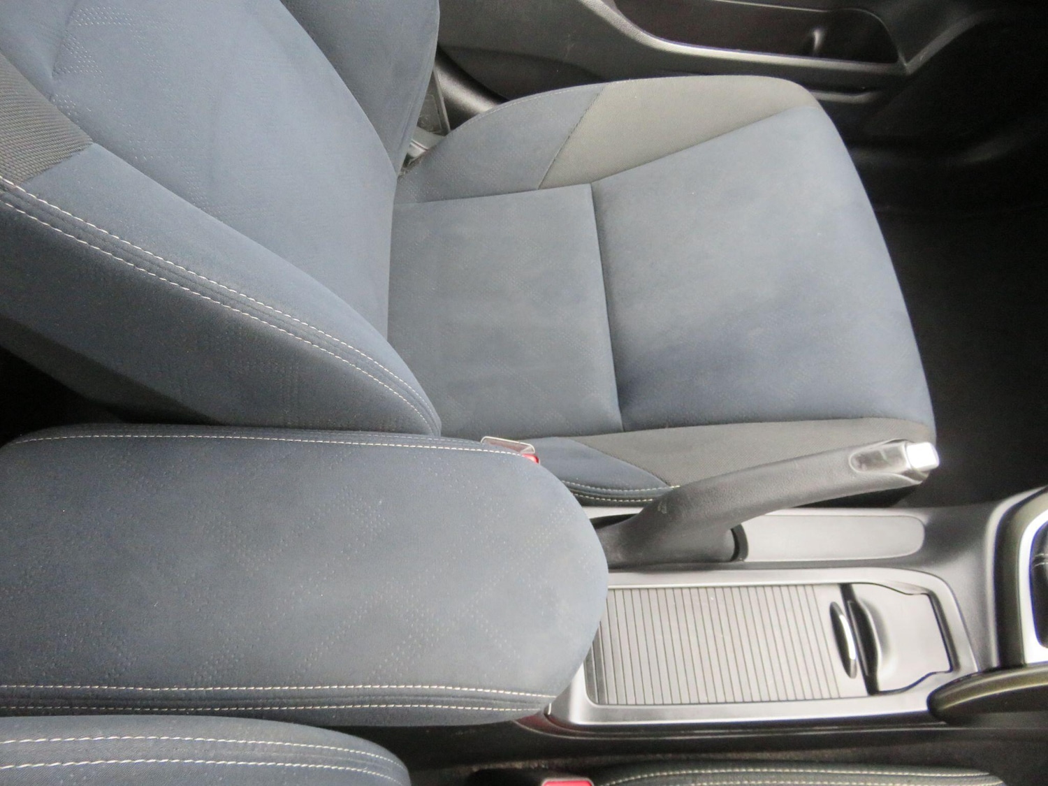 Used Honda Civic 2014 for sale - 77538039: Photo 33