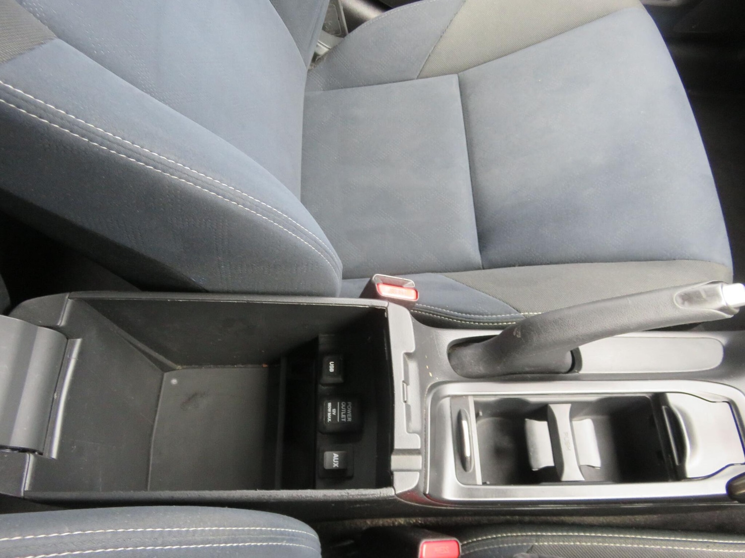 Used Honda Civic 2014 for sale - 77538039: Photo 34