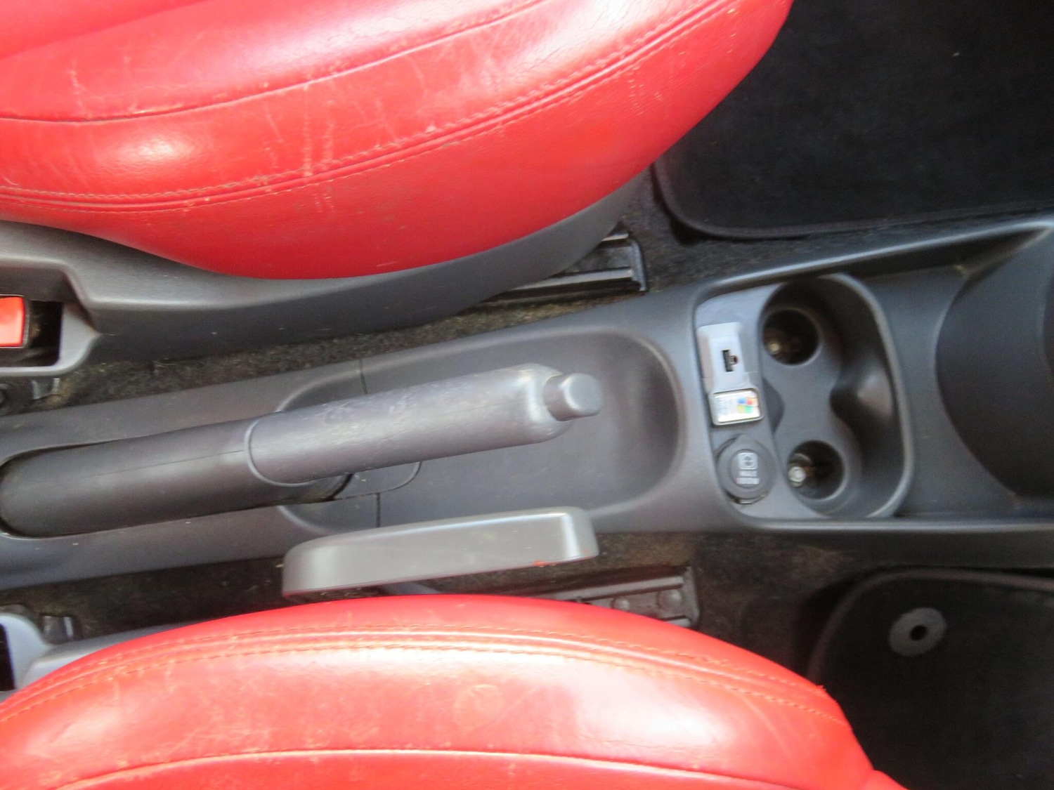 Used Fiat 500 2010 for sale - 78087107: Photo 29