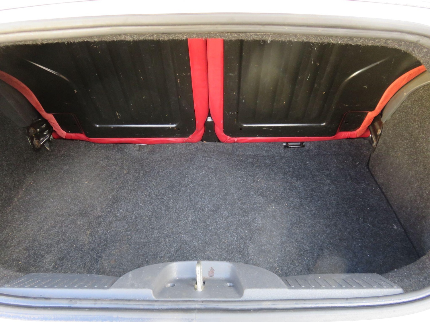 Used Fiat 500 2010 for sale - 78087107: Photo 37