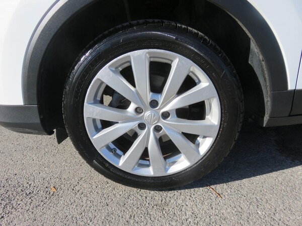 Used MG MG ZS 2018 for sale - 76246896: Photo 16