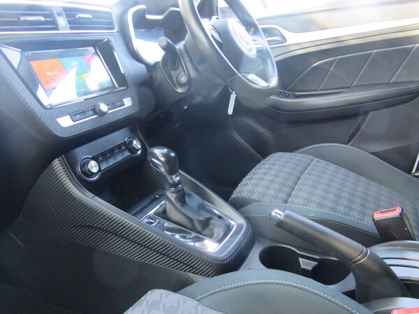 Used MG MG ZS 2018 for sale - 76246896: Photo 26