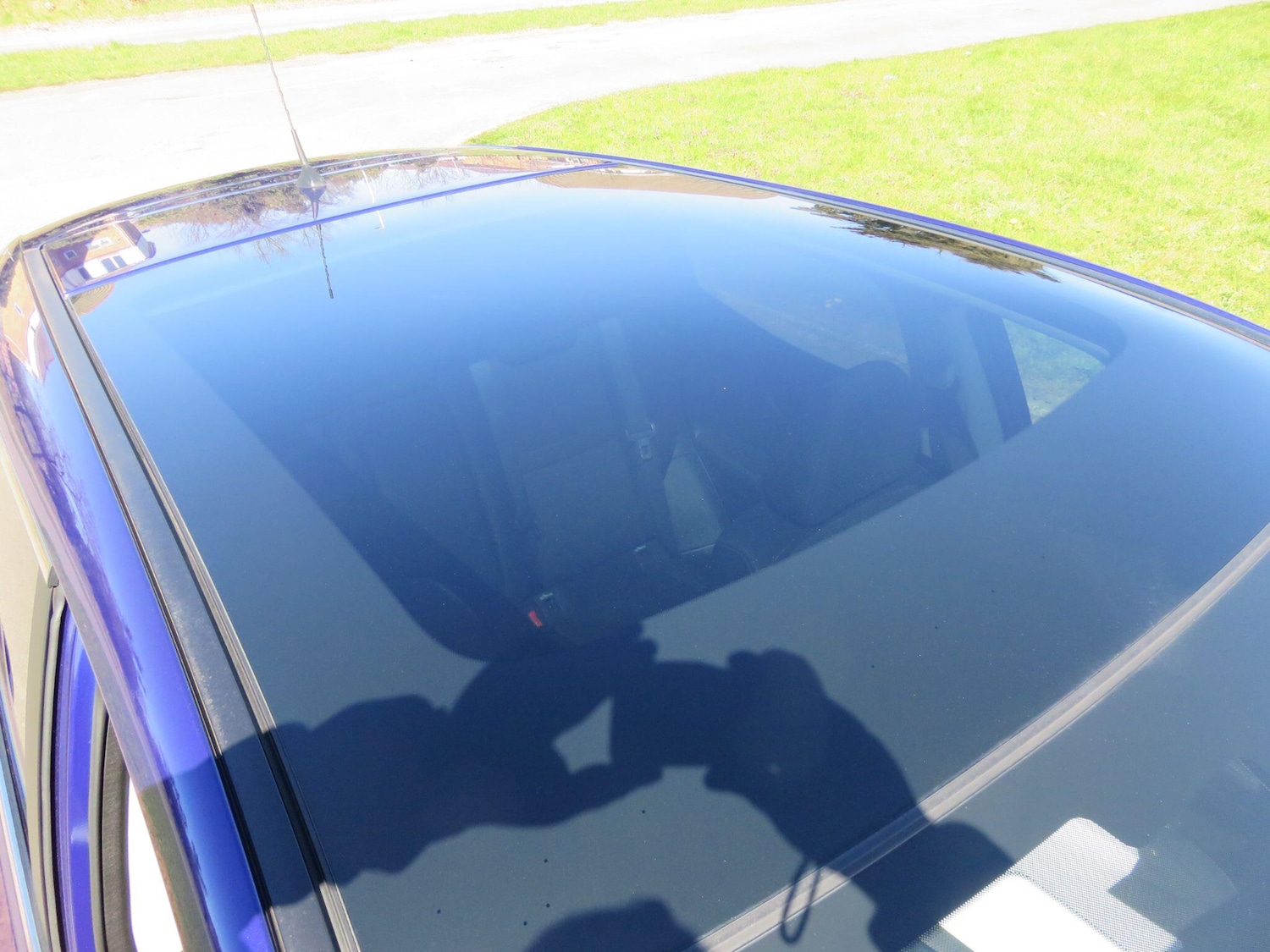 Used Nissan Qashqai 2014 for sale - 78204067: Photo 20