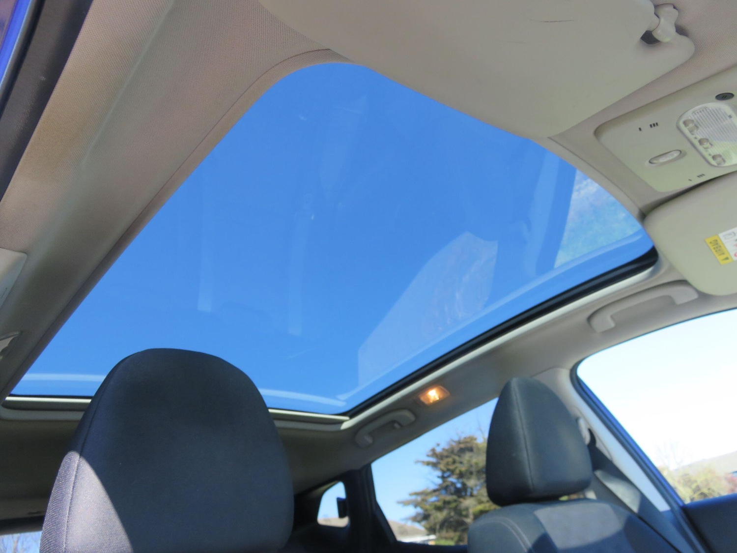 Used Nissan Qashqai 2014 for sale - 78204067: Photo 21