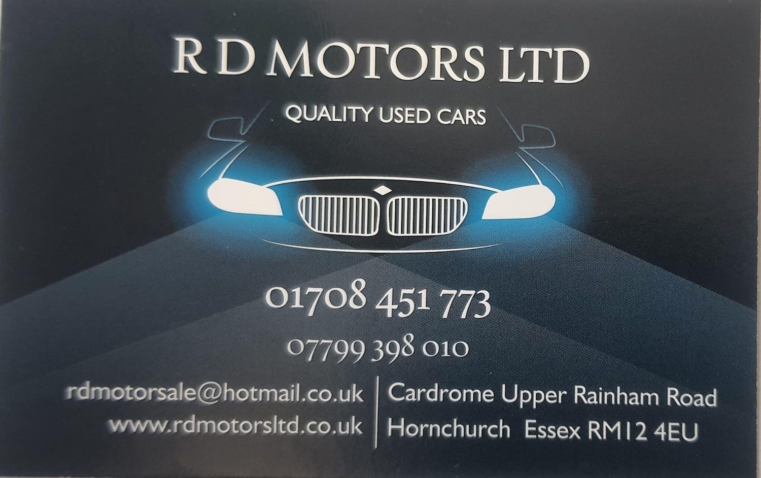 Used Nissan Qashqai 2014 for sale - 78204067: Photo 22