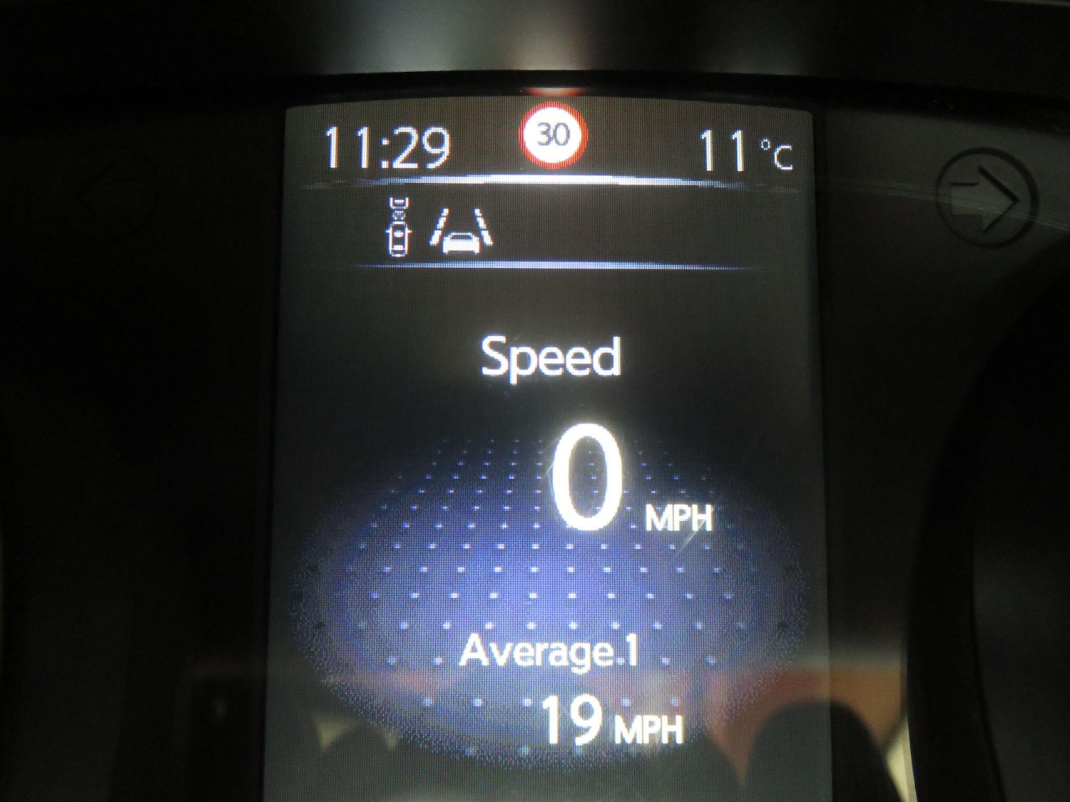 Used Nissan Qashqai 2014 for sale - 78204067: Photo 32