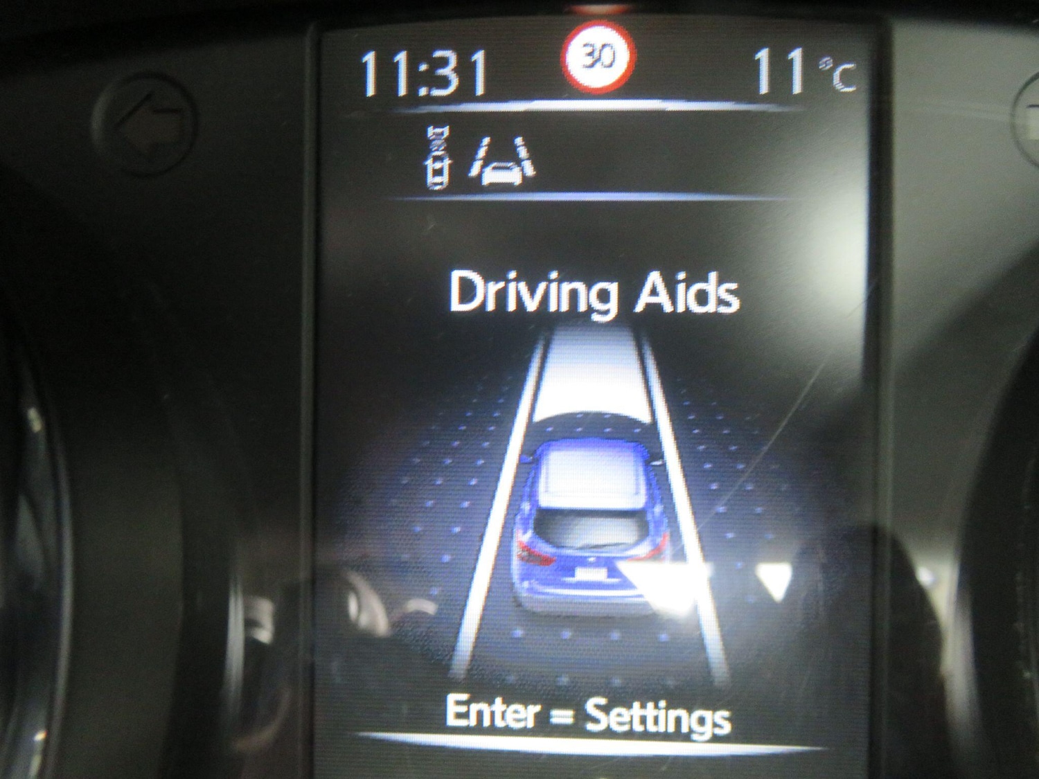 Used Nissan Qashqai 2014 for sale - 78204067: Photo 34