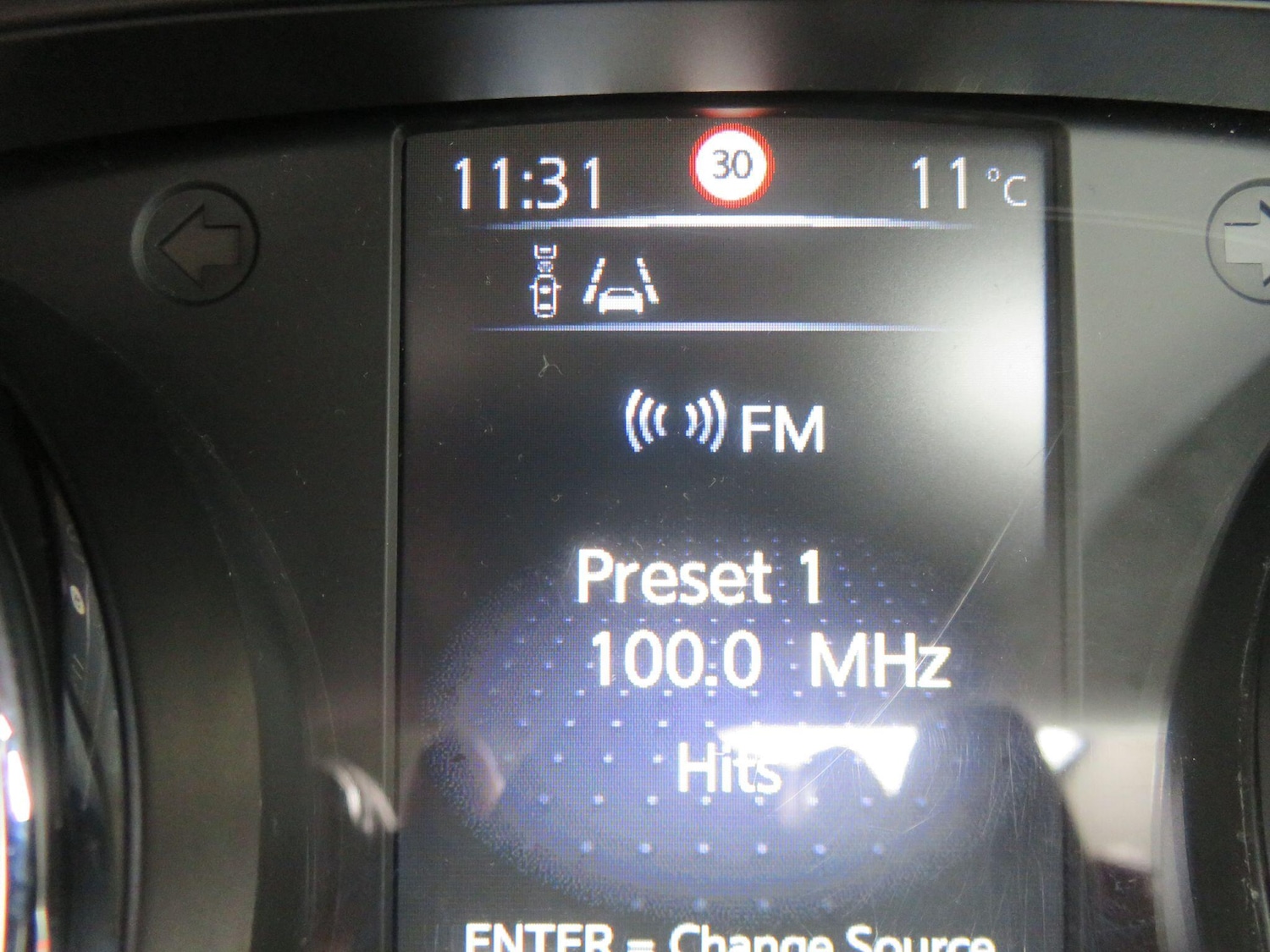 Used Nissan Qashqai 2014 for sale - 78204067: Photo 35