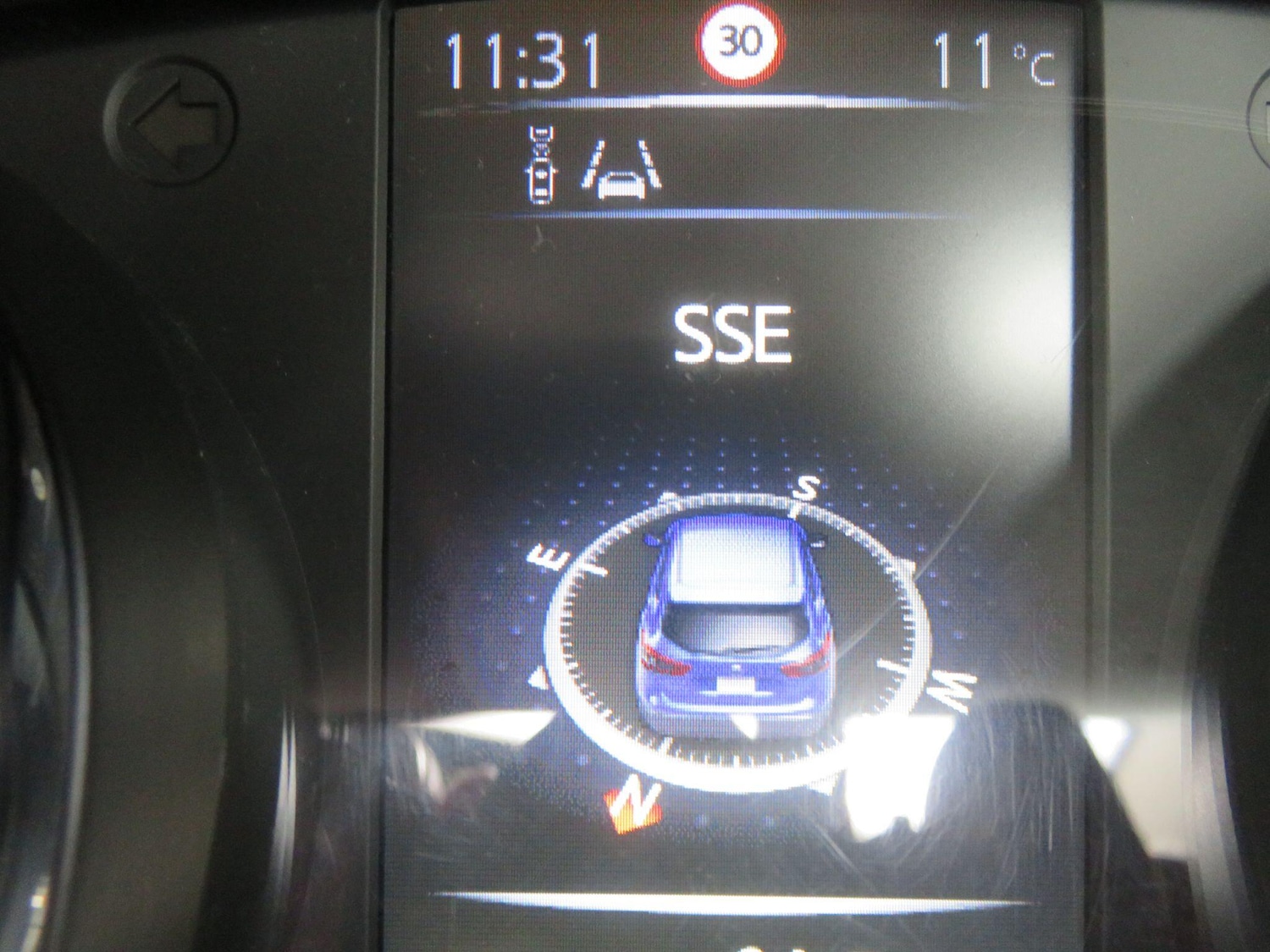 Used Nissan Qashqai 2014 for sale - 78204067: Photo 37