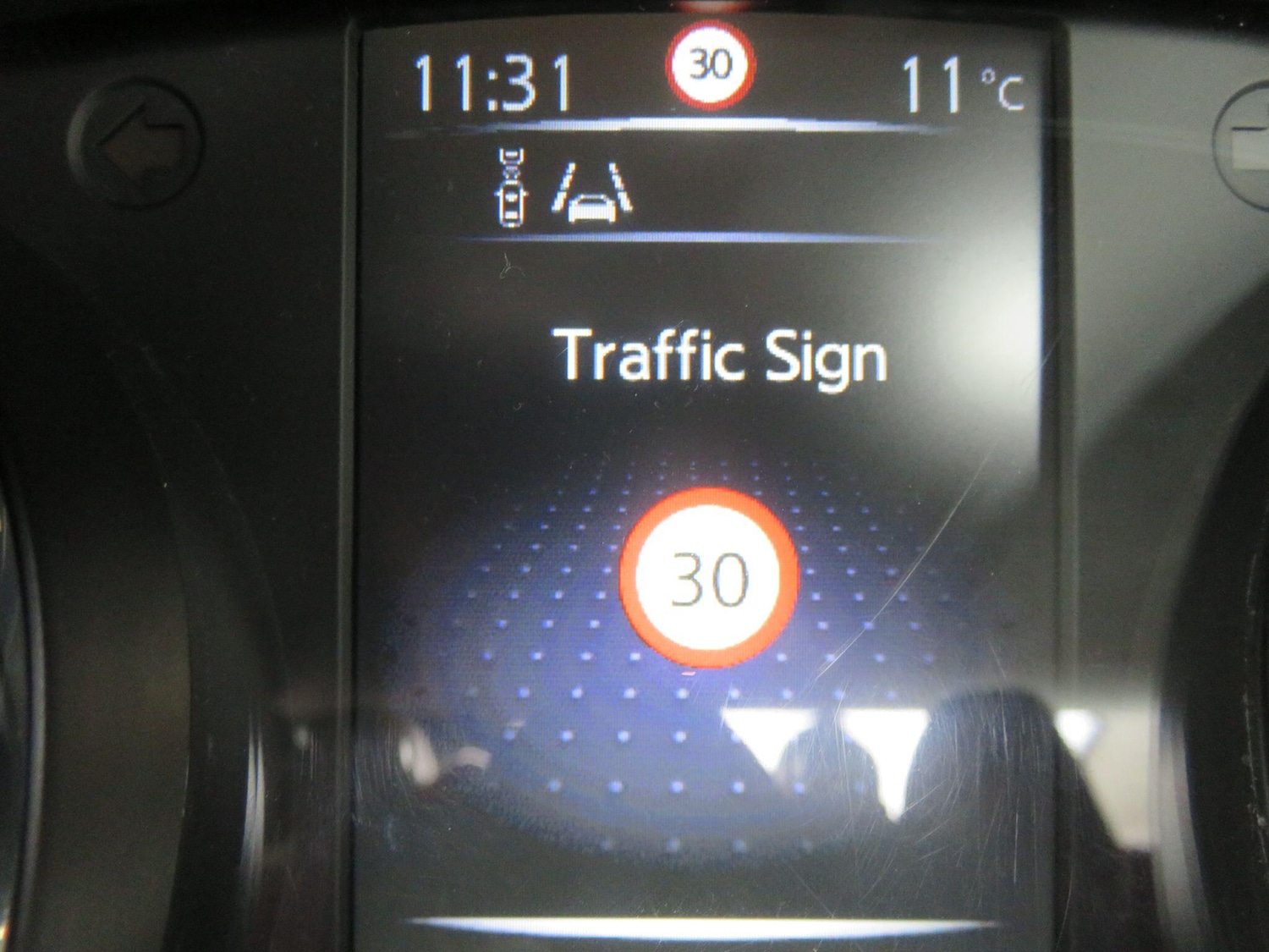 Used Nissan Qashqai 2014 for sale - 78204067: Photo 38