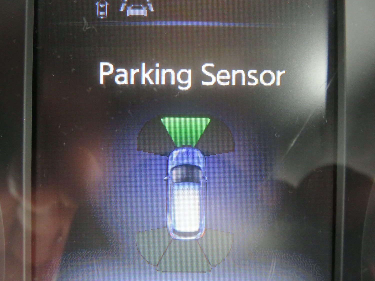 Used Nissan Qashqai 2014 for sale - 78204067: Photo 39