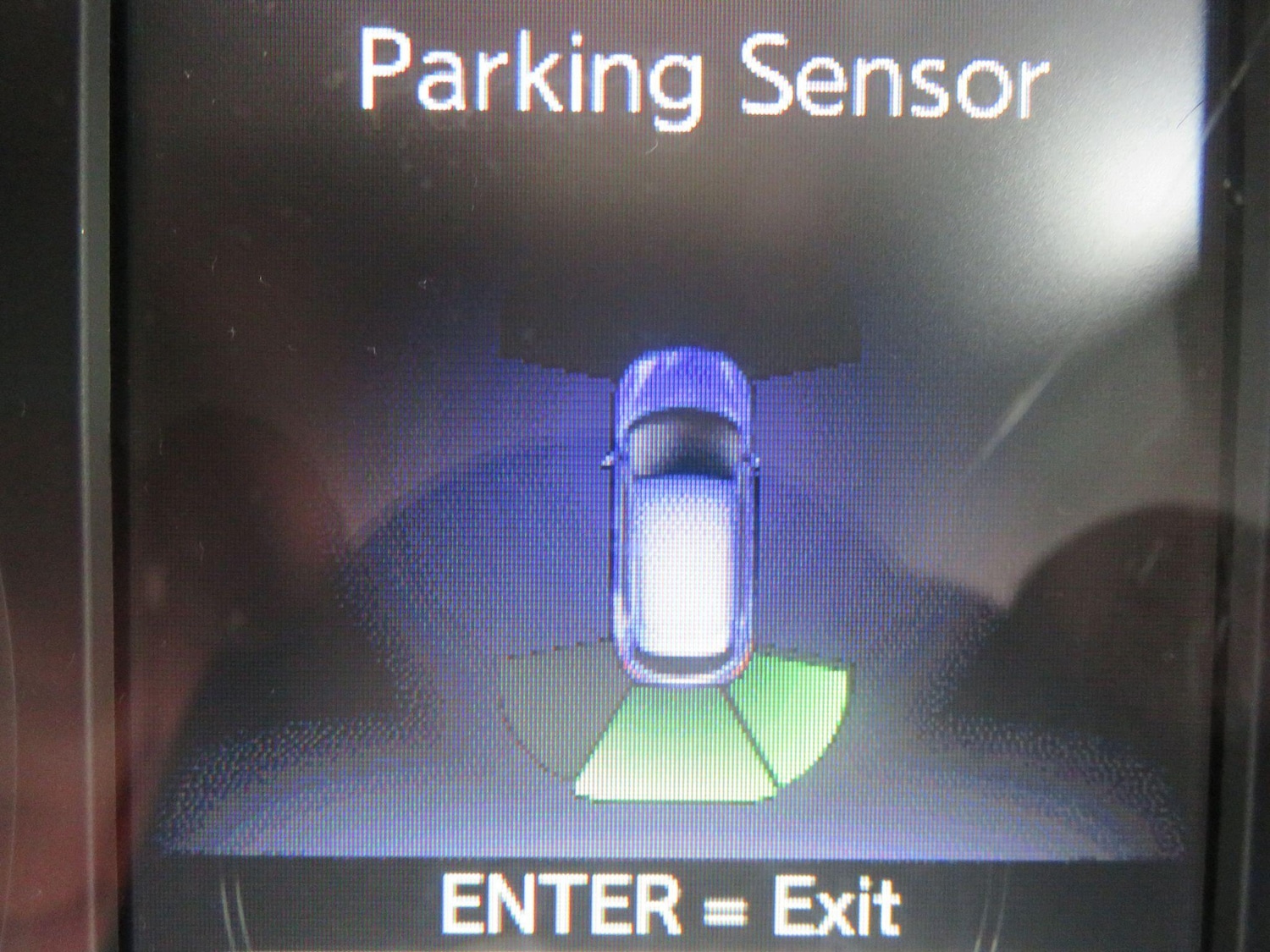 Used Nissan Qashqai 2014 for sale - 78204067: Photo 40