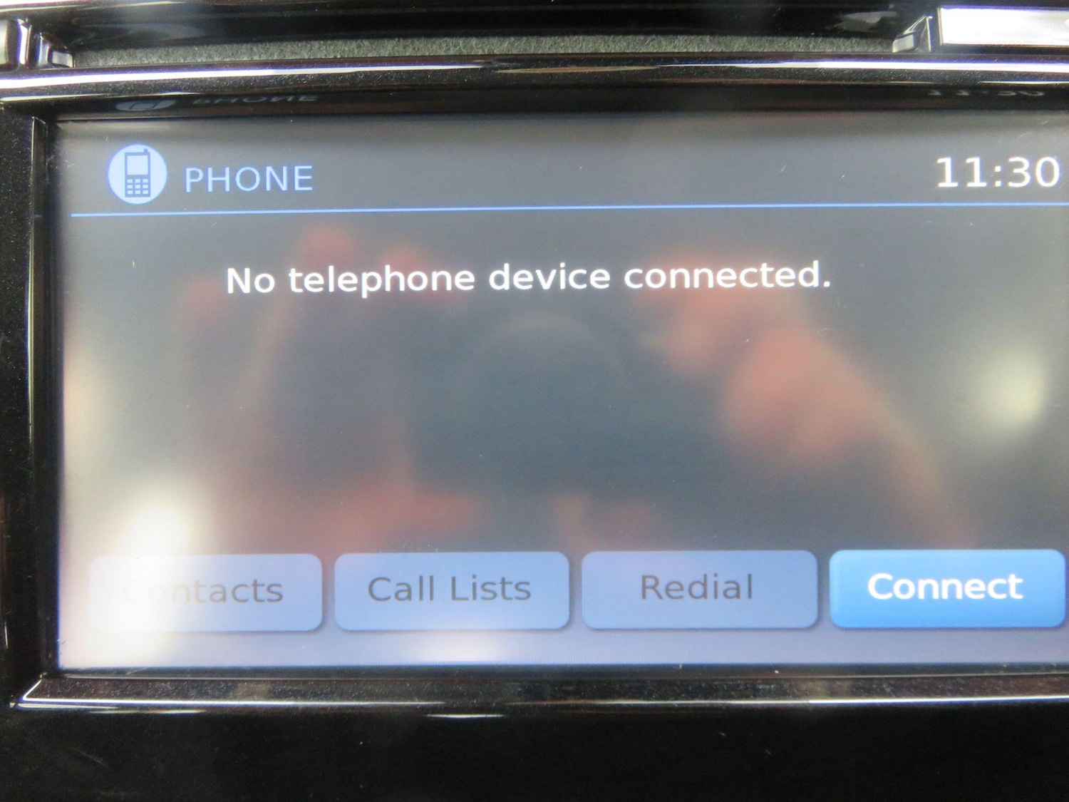 Used Nissan Qashqai 2014 for sale - 78204067: Photo 45