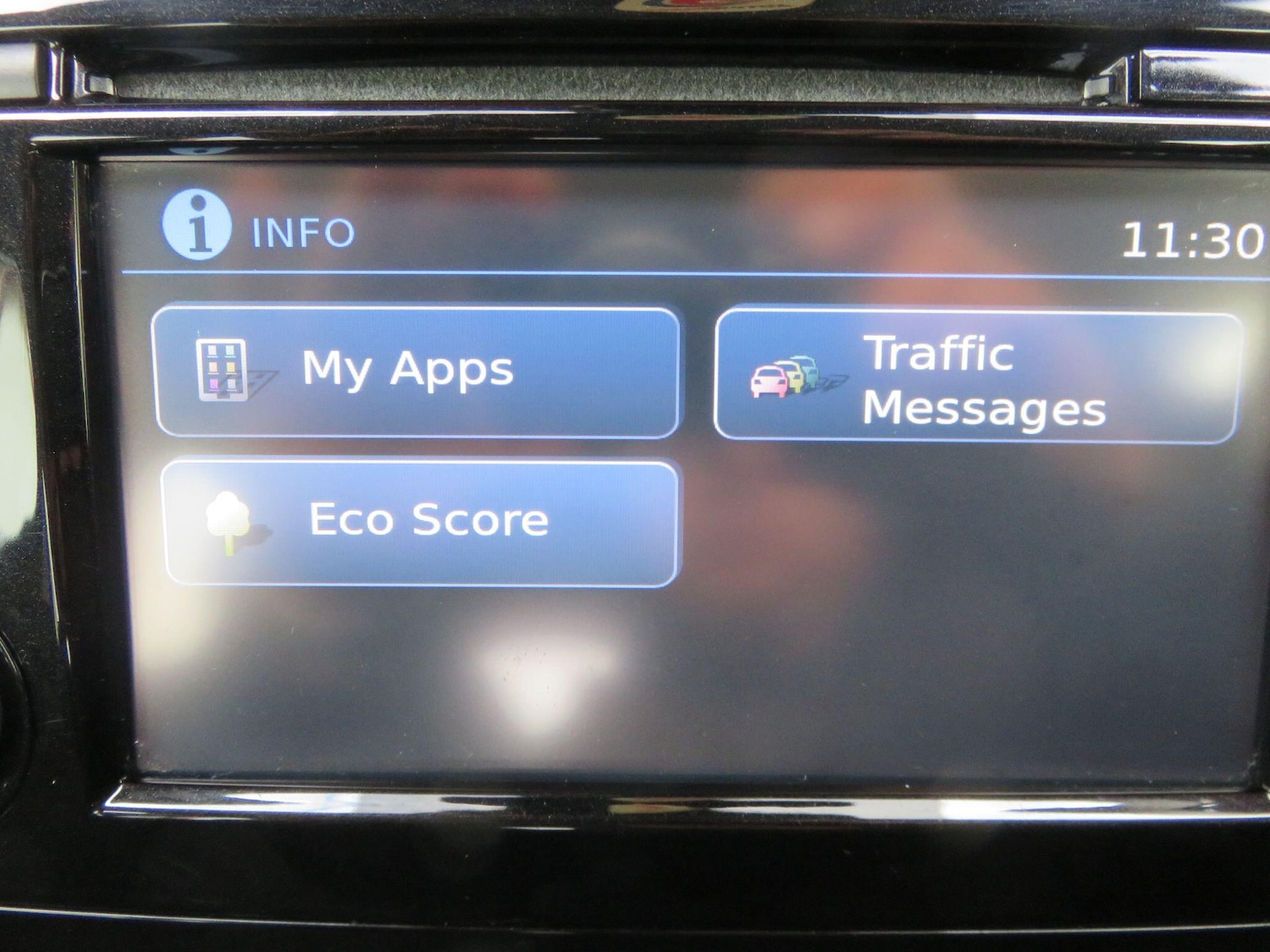 Used Nissan Qashqai 2014 for sale - 78204067: Photo 46