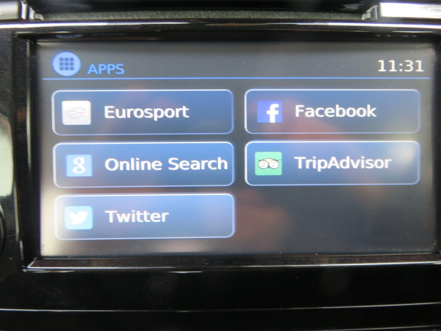 Used Nissan Qashqai 2014 for sale - 78204067: Photo 47