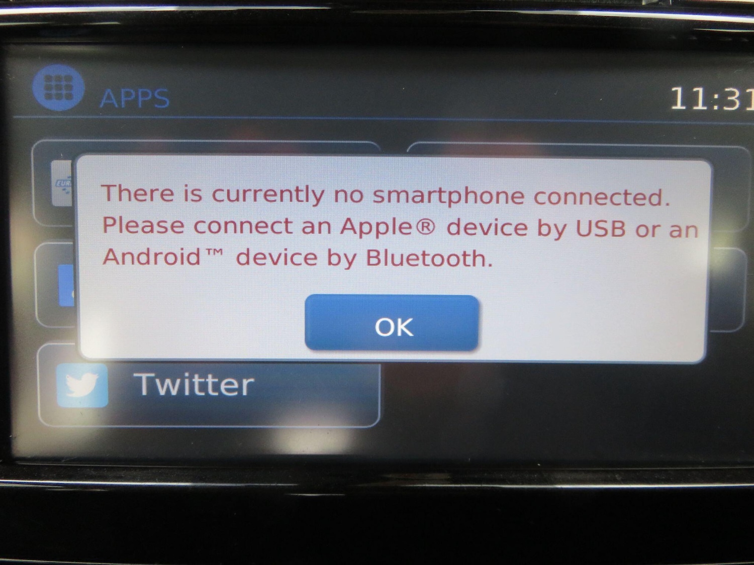 Used Nissan Qashqai 2014 for sale - 78204067: Photo 48