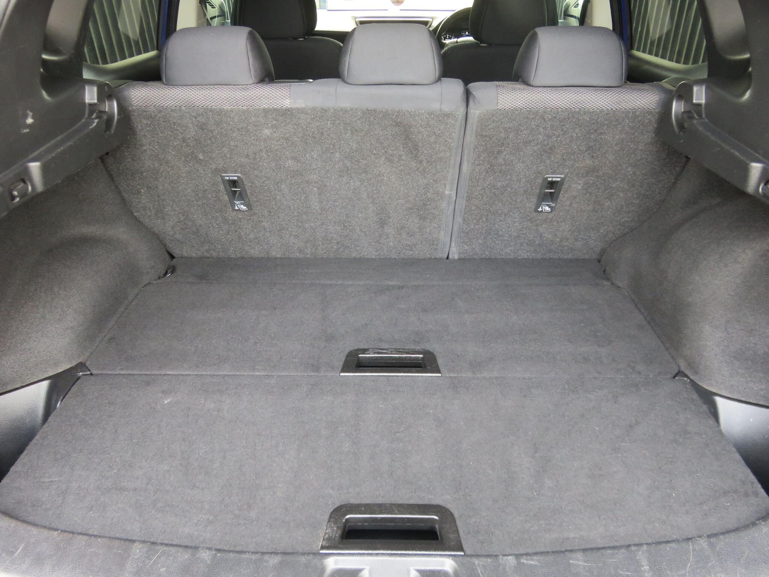 Used Nissan Qashqai 2014 for sale - 78204067: Photo 58