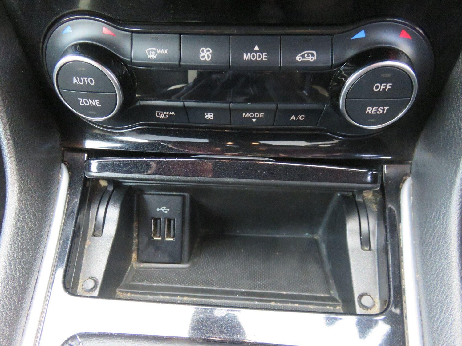 Used Infiniti Q30 for sale - 77511262: Photo 30