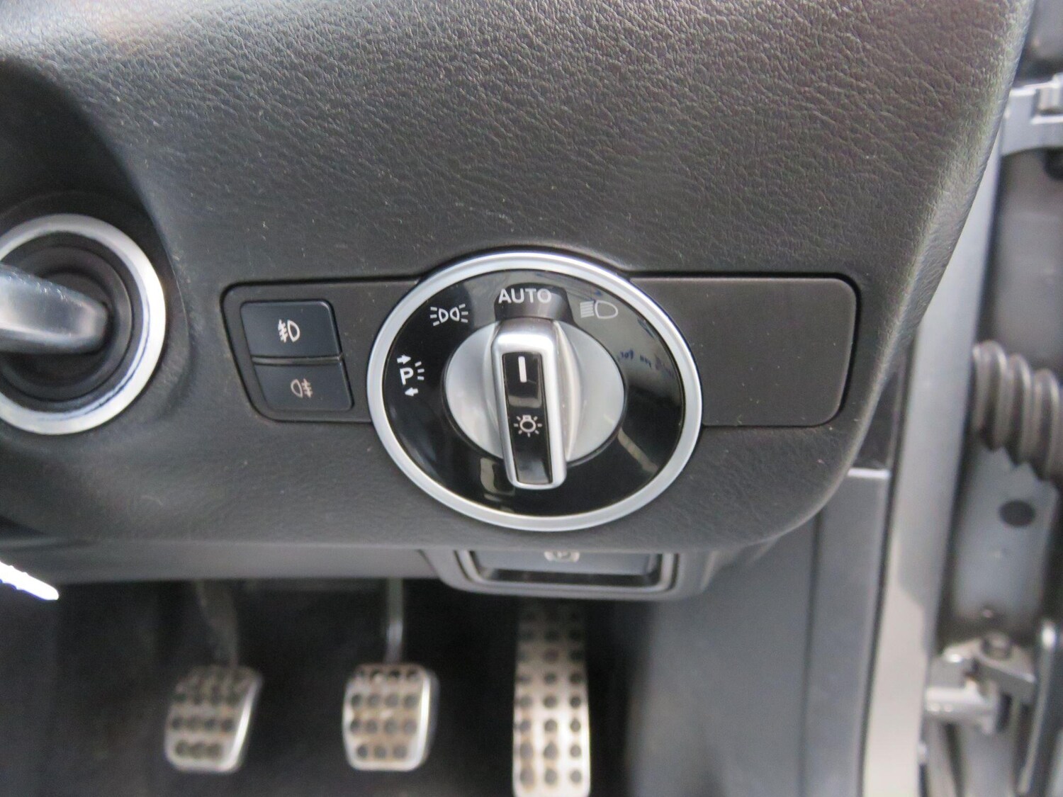 Used Infiniti Q30 for sale - 77511262: Photo 33