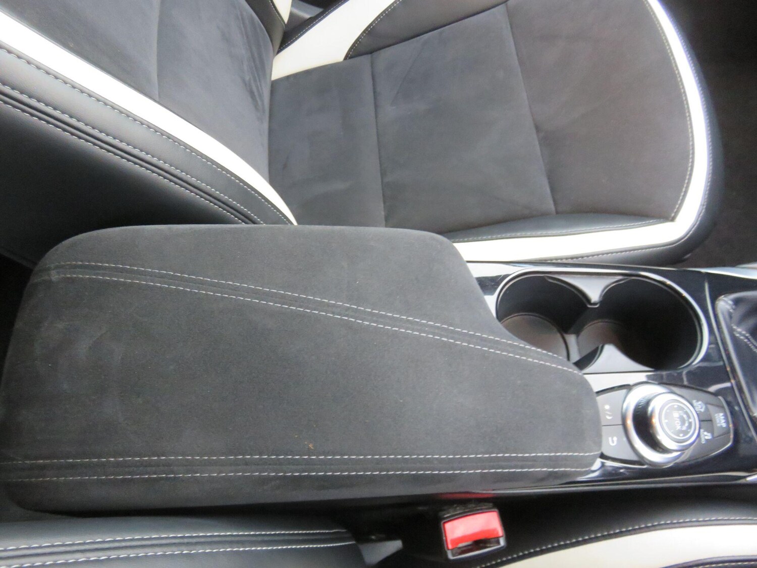 Used Infiniti Q30 for sale - 77511262: Photo 34