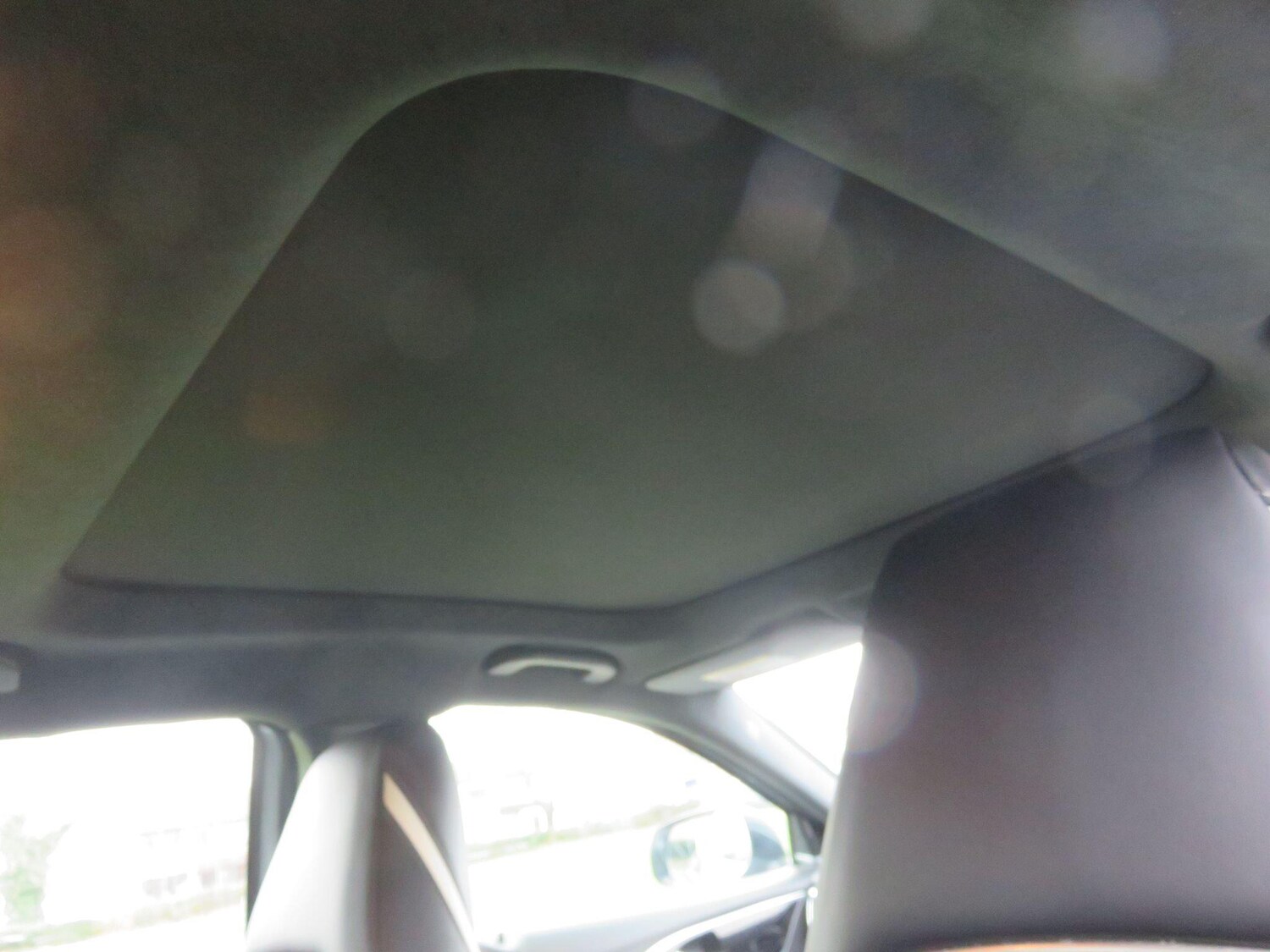 Used Infiniti Q30 for sale - 77511262: Photo 37