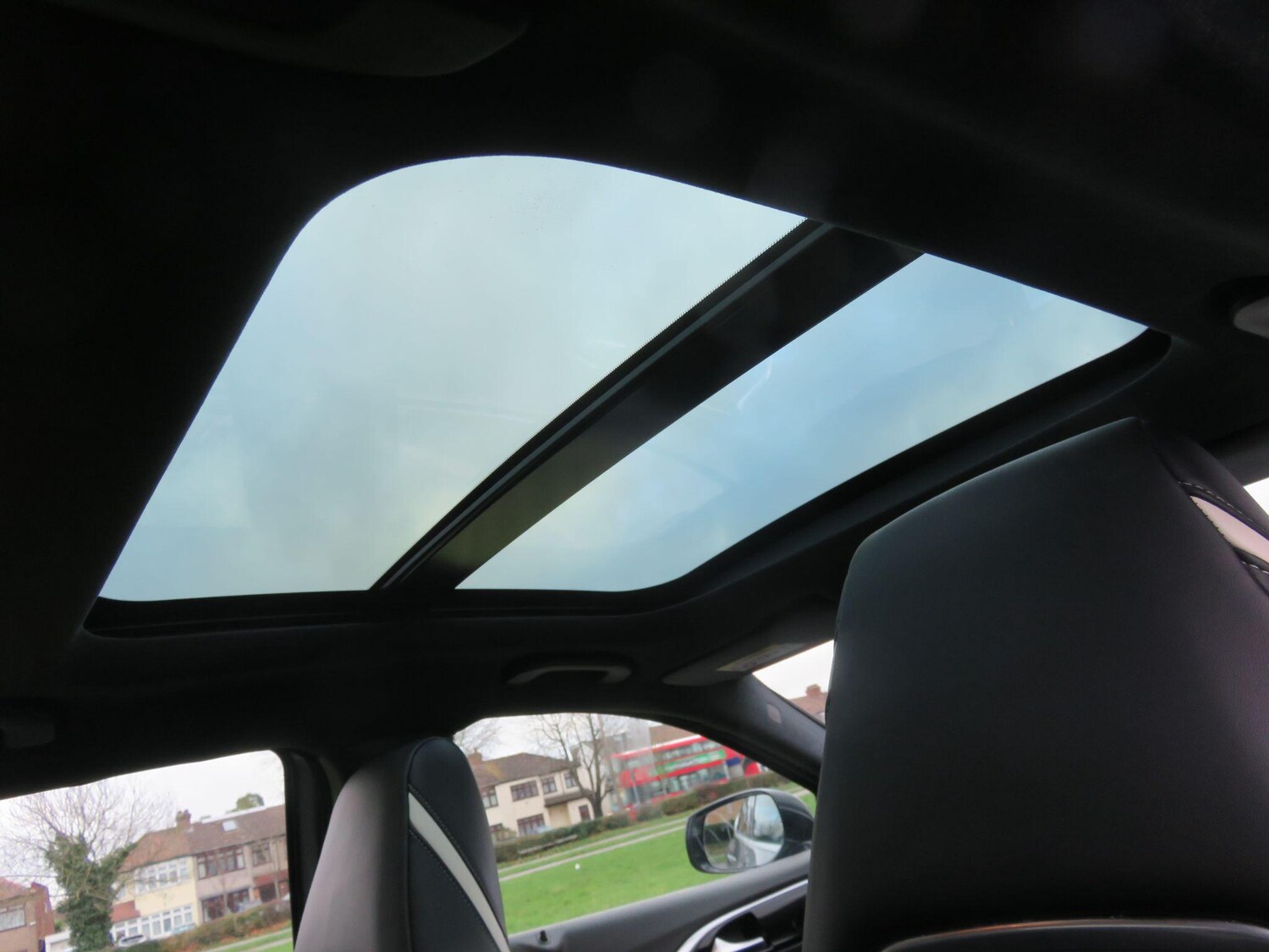 Used Infiniti Q30 for sale - 77511262: Photo 38