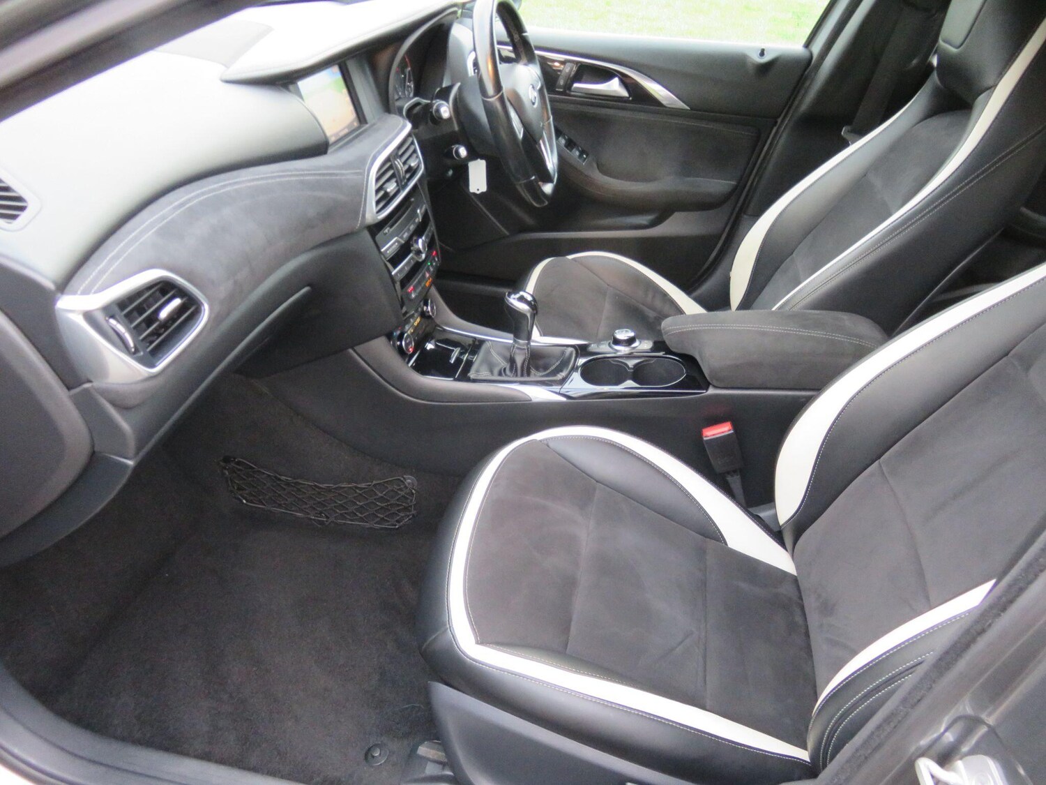 Used Infiniti Q30 for sale - 77511262: Photo 39