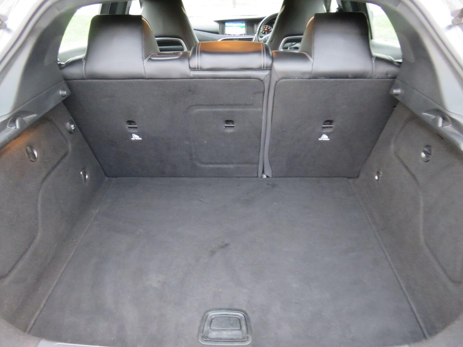 Used Infiniti Q30 for sale - 77511262: Photo 47