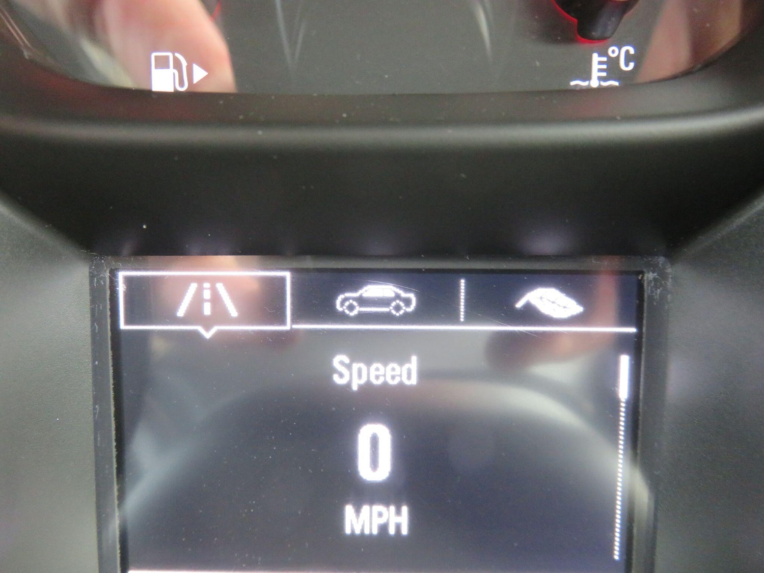 Used Vauxhall Astra 2017 for sale - 78205039: Photo 25