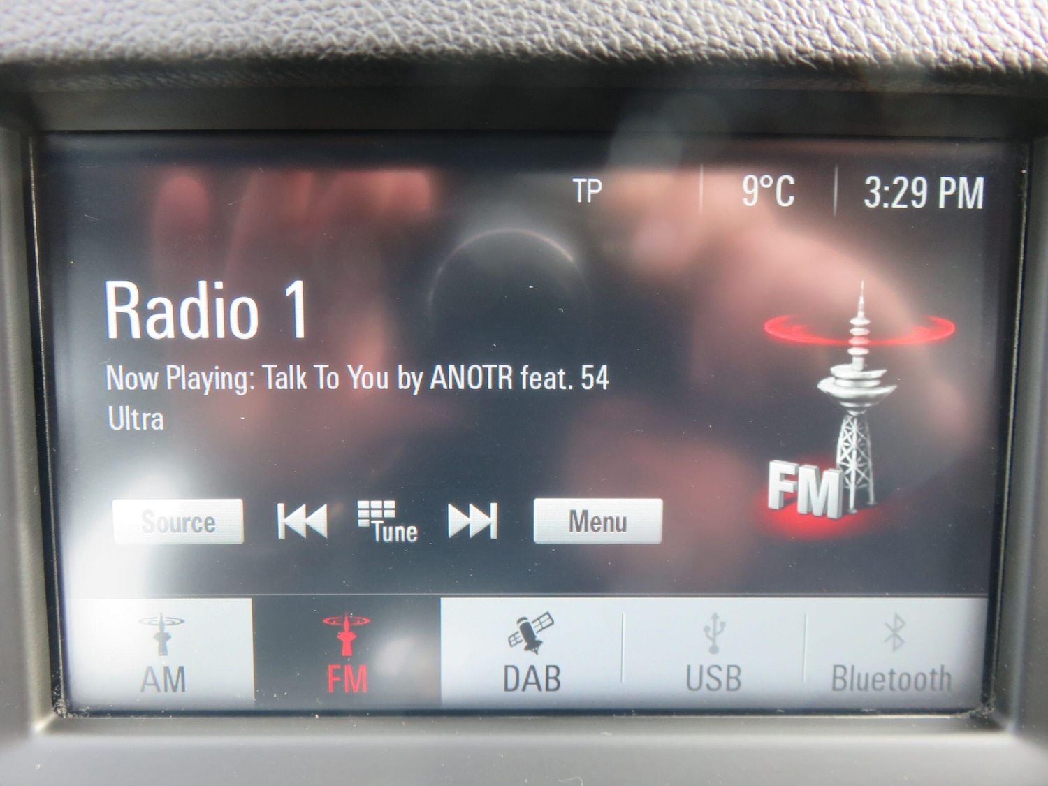 Used Vauxhall Astra 2017 for sale - 78205039: Photo 26