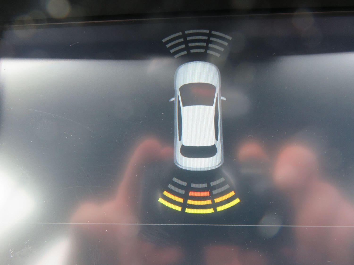 Used Vauxhall Astra 2017 for sale - 78205039: Photo 28