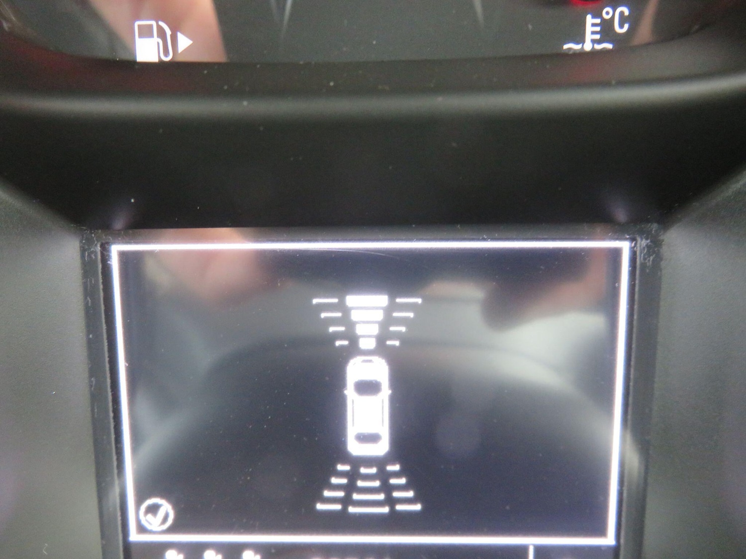 Used Vauxhall Astra 2017 for sale - 78205039: Photo 29