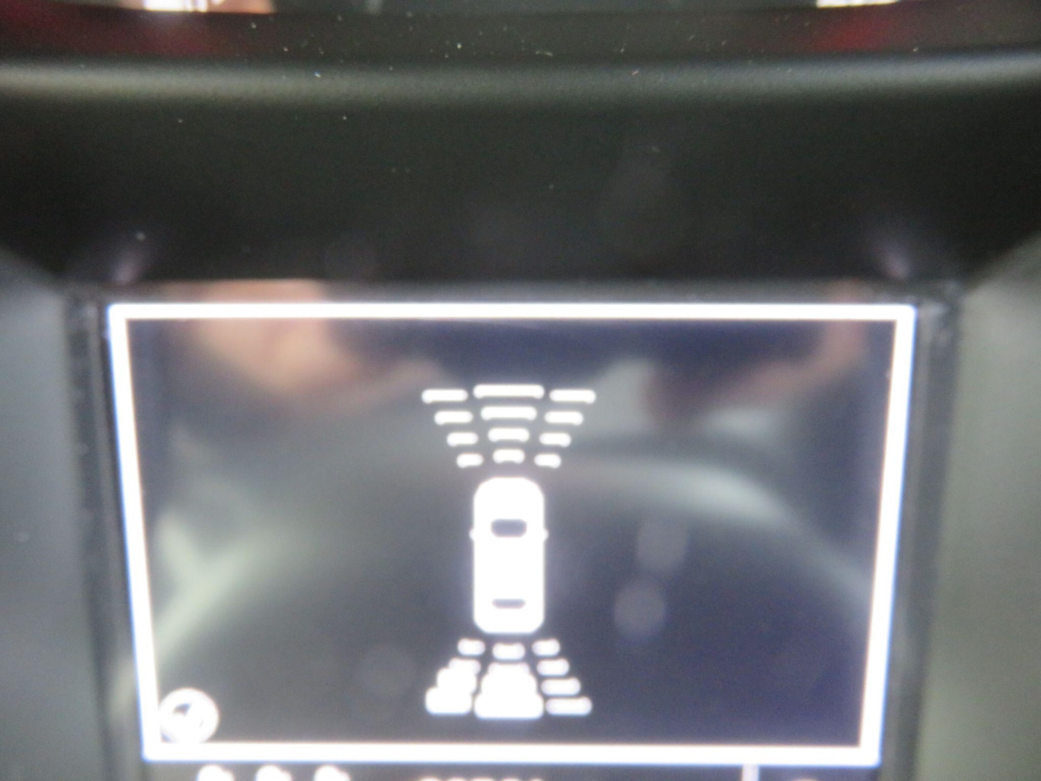 Used Vauxhall Astra 2017 for sale - 78205039: Photo 30