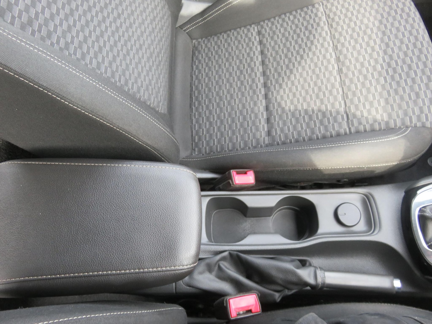 Used Vauxhall Astra 2017 for sale - 78205039: Photo 33