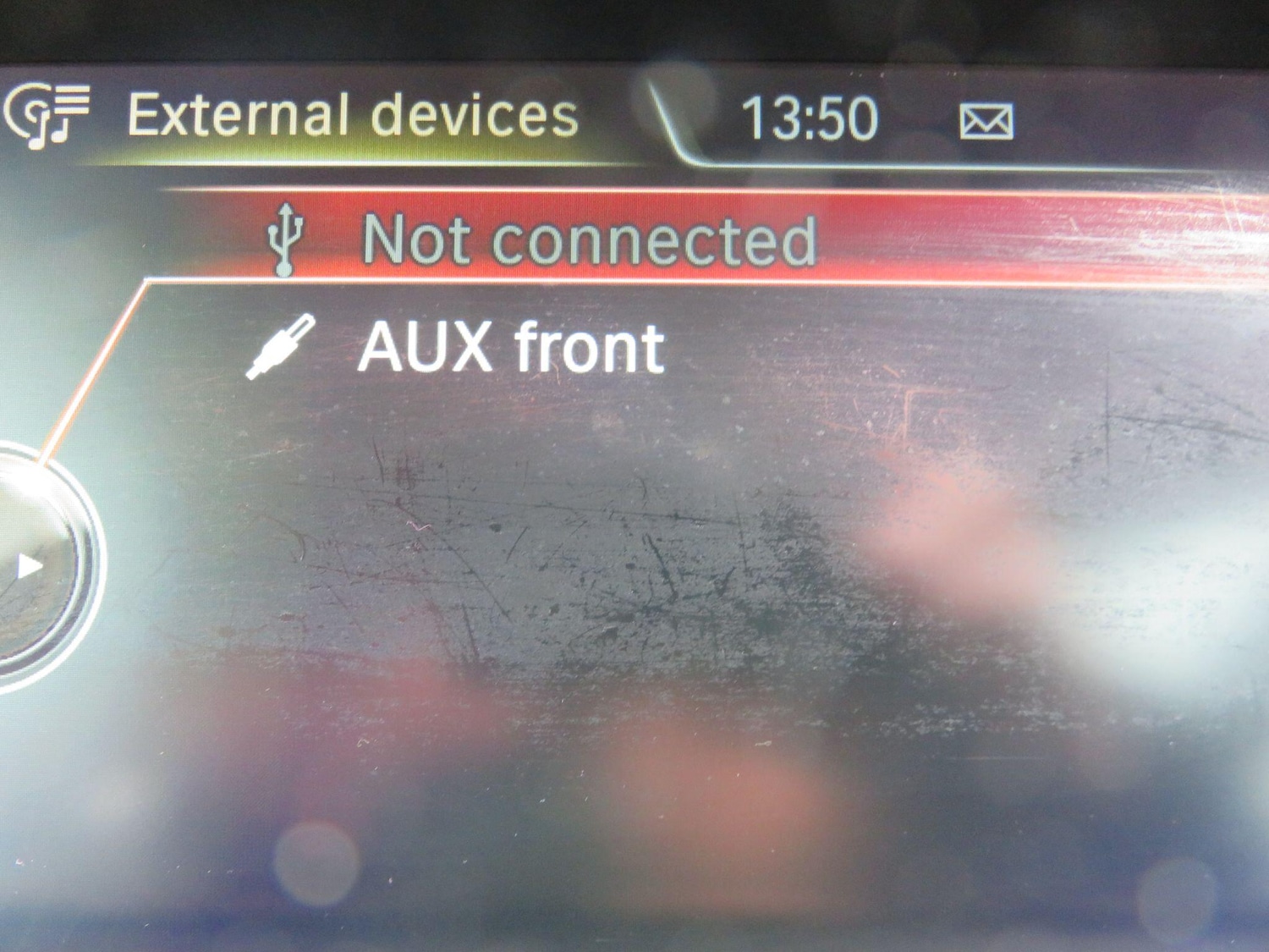 Used BMW 5 Series 2014 for sale - 76743200: Photo 29