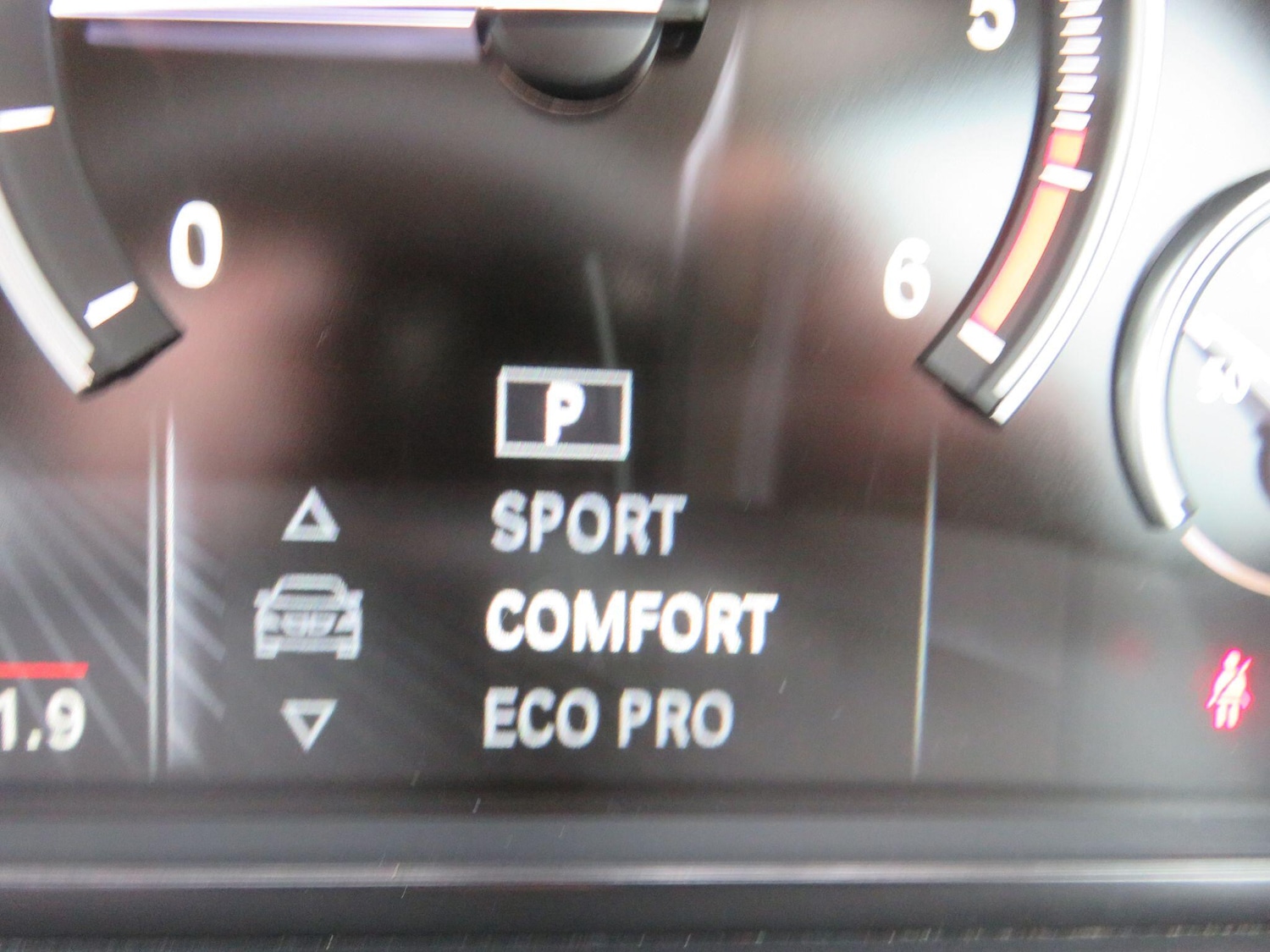 Used BMW 5 Series 2014 for sale - 76743200: Photo 33