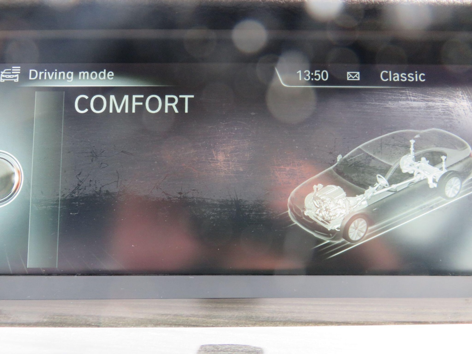 Used BMW 5 Series 2014 for sale - 76743200: Photo 35