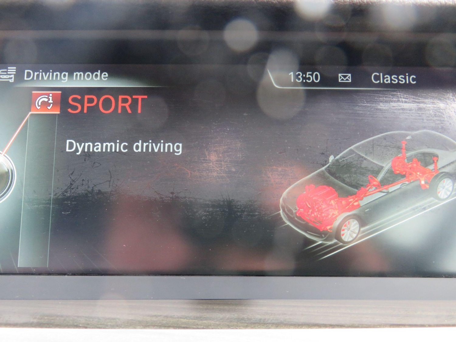 Used BMW 5 Series 2014 for sale - 76743200: Photo 36