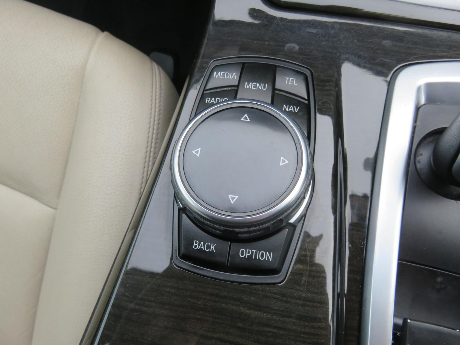 Used BMW 5 Series 2014 for sale - 76743200: Photo 39