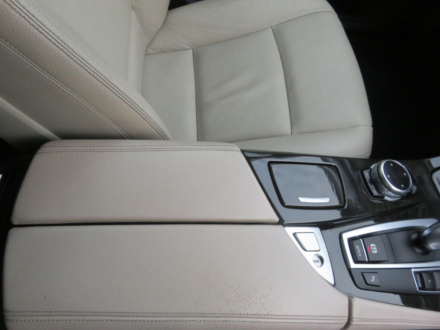Used BMW 5 Series 2014 for sale - 76743200: Photo 40