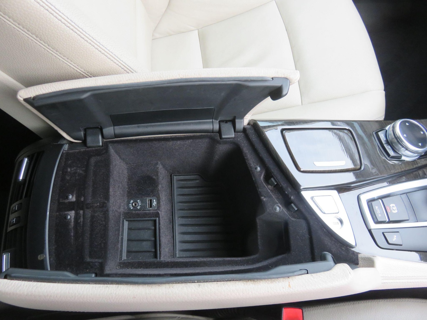 Used BMW 5 Series 2014 for sale - 76743200: Photo 41