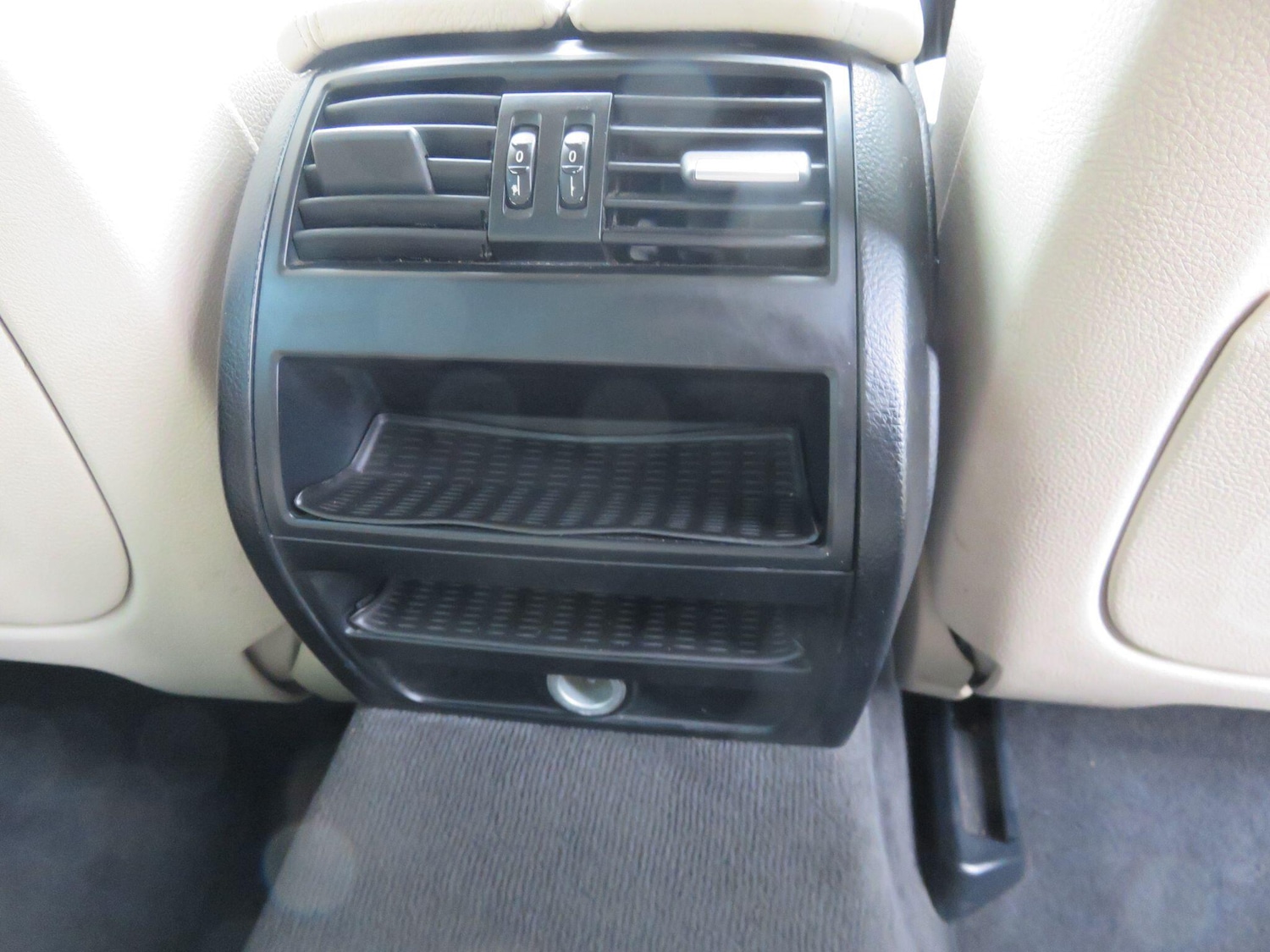 Used BMW 5 Series 2014 for sale - 76743200: Photo 50