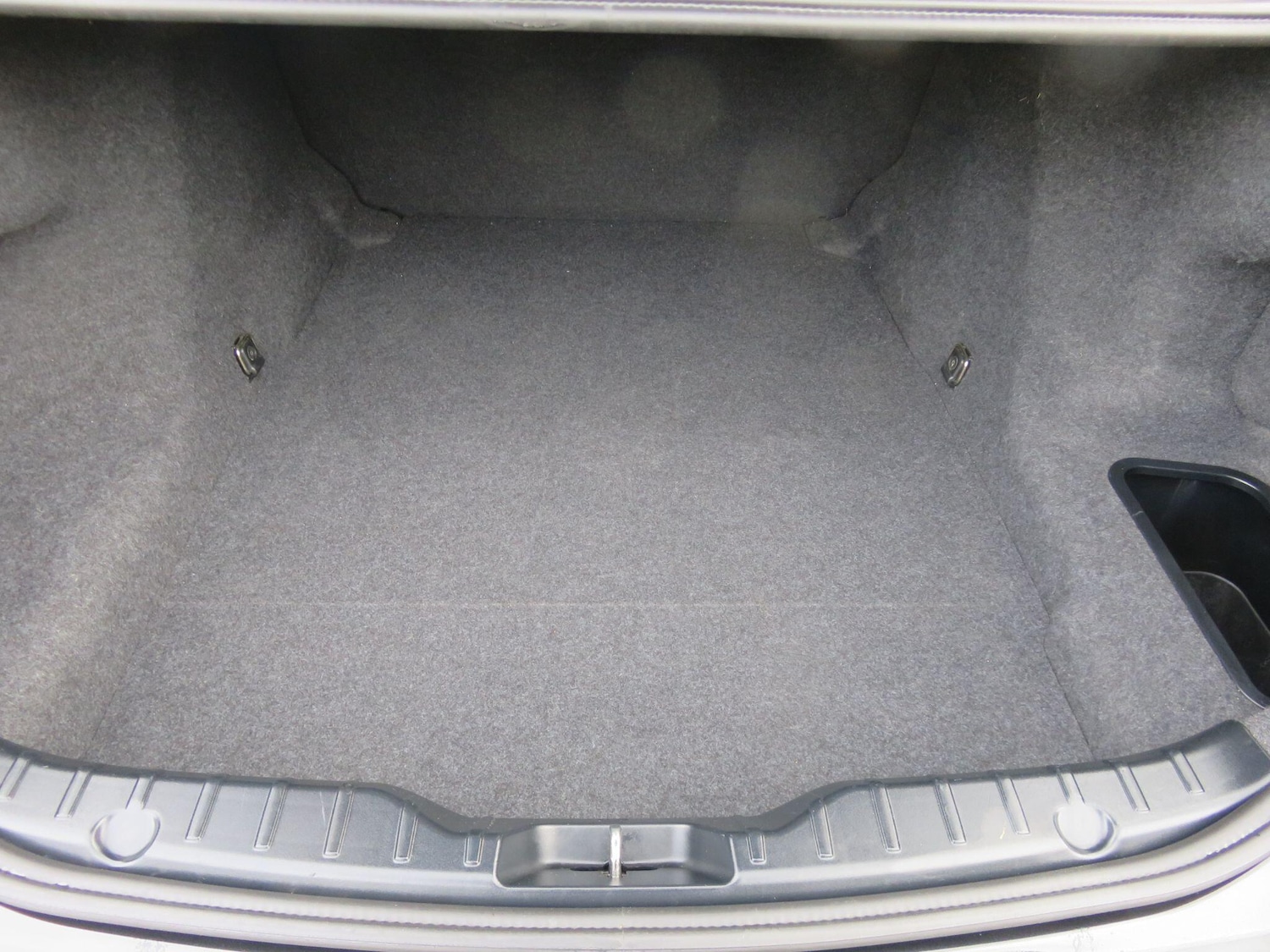 Used BMW 5 Series 2014 for sale - 76743200: Photo 52