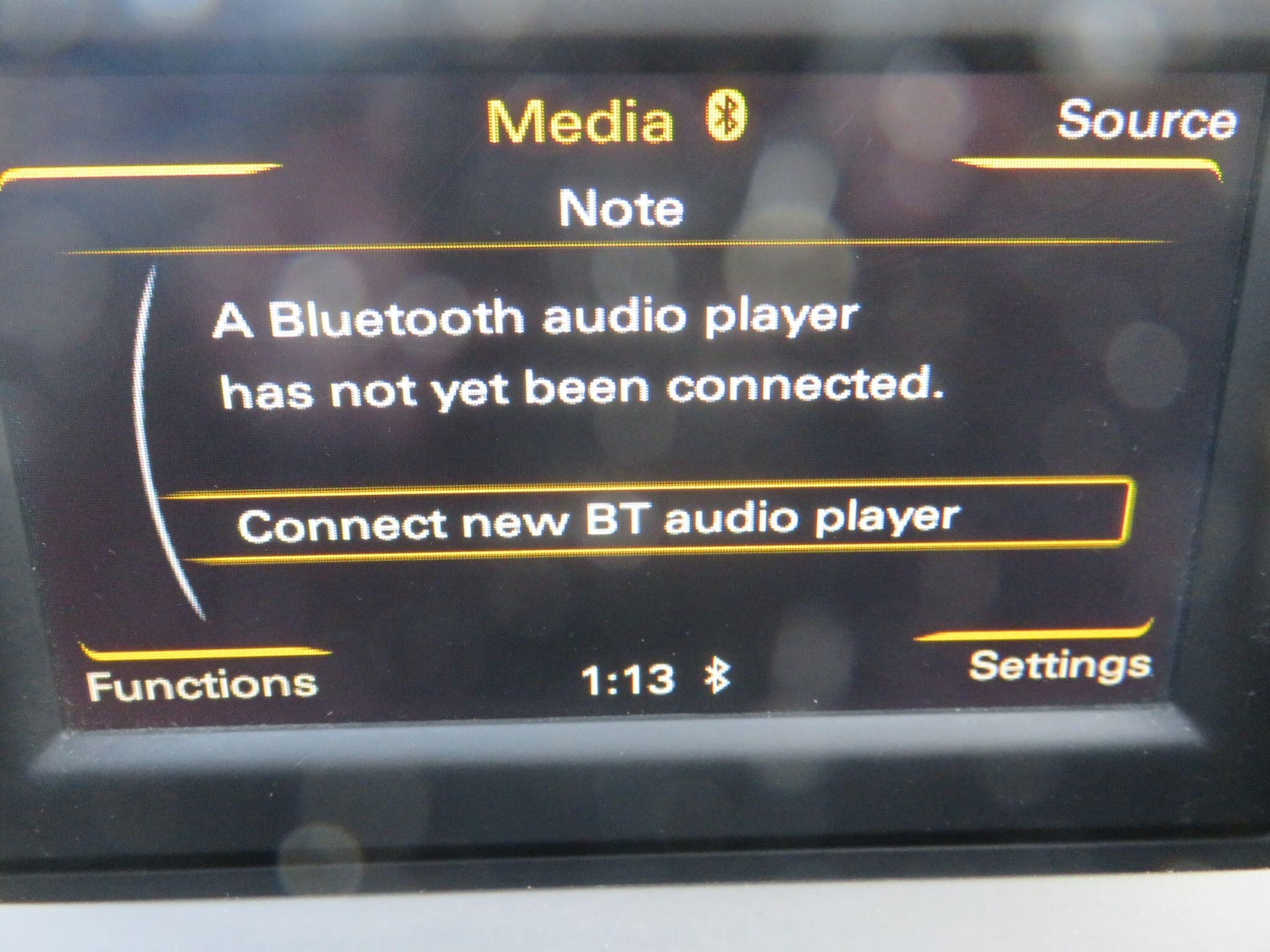 Used Audi A1 2014 for sale - 76337321: Photo 25
