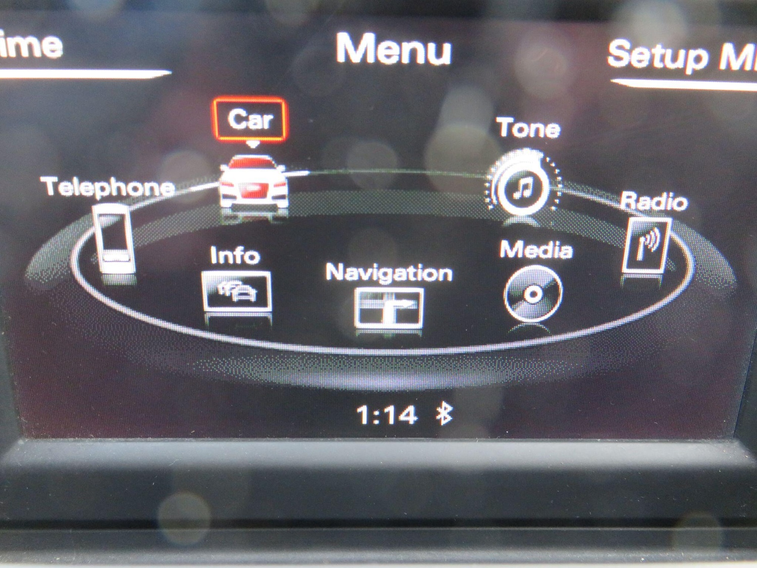 Used Audi A1 2014 for sale - 76337321: Photo 27